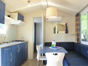 Gallery image of Holiday Home Cisano & San Vito-1 by Interhome in Lazise