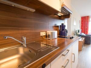 Gallery image of Apartment B804 by Interhome in Lahnstein