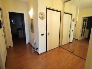 Kép Apartment Franco by Interhome szállásáról Porto Ceresióban a galériában