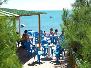 Φυσικό τοπίο κοντά σε αυτή η παραθεριστική κατοικία