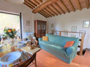 Gallery image of Holiday Home Il Pozzo by Interhome in Podere Caminino