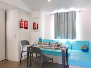 Gallery image of Holiday Home Cisano & San Vito-2 by Interhome in Lazise