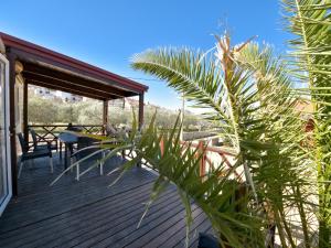 Fotografie z fotogalerie ubytování Holiday Home Palma-4 by Interhome v destinaci Obrovac