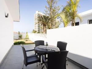 Villa CASA DE LAS AGUILAS, Punta del Hidalgo – Updated 2022 ...