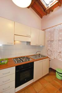 Fotografie z fotogalerie ubytování Apartment Il Ligustro by Interhome v destinaci Cetinale