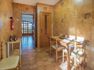 Fotografie z fotogalerie ubytování Villa Dofins Bahia Azul by Interhome v destinaci Llucmajor