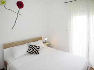 Φωτογραφία από το άλμπουμ του Apartment Tomislav-2 by Interhome σε Maslenica