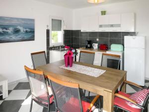 Φωτογραφία από το άλμπουμ του Apartment Tomislav-2 by Interhome σε Maslenica