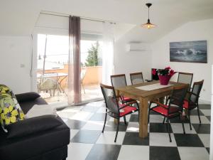 Φωτογραφία από το άλμπουμ του Apartment Tomislav-2 by Interhome σε Maslenica