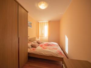 Легло или легла в стая в Apartment Emillia by Interhome