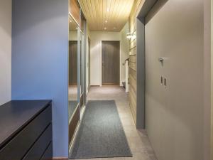 Fotografie z fotogalerie ubytování Holiday Home Karhunkieppi 9 b by Interhome v destinaci Levi