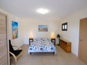 Kép Villa Villa Isabel by Interhome szállásáról L'Ametlla de Marban a galériában