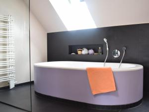 Fotografie z fotogalerie ubytování Apartment Ligist by Interhome v destinaci Ligist