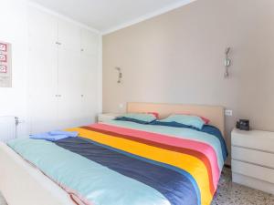 Foto da galeria de Holiday Home Peni by Interhome em Empuriabrava