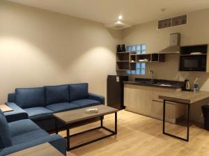 Φωτογραφία από το άλμπουμ του Golden House Dammam στο Νταμάμ