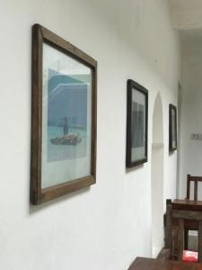 Φωτογραφία από το άλμπουμ του zLife Stone Town σε Πόλη της Ζανζιβάρης