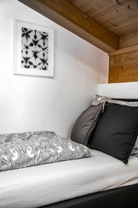 Fotografia z galérie ubytovania Chalet Angela v Obergurgli + 31 fotografií