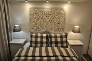La Palma Ocean View, Villa de Mazo – Updated 2022 Prices