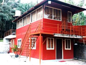 Galeriebild der Unterkunft CS County Resort in Sakleshpur + 121 Fotos