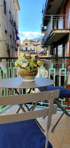 Imagen de la galería de Casa Del Conte, en Maiori