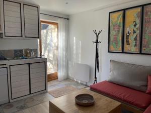 Φωτογραφία από το άλμπουμ του In the heart of artists's house σε Espiens +39 φωτογραφίες