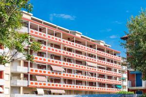 Gallery image of Residence Holiday in Porto Santa Margherita di Caorle