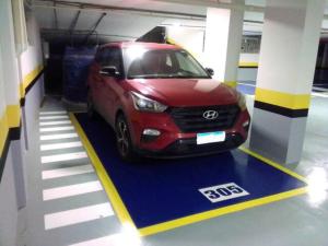 Fotografie z fotogalerie ubytování Ap 305 Praia Castelhanos v destinaci Anchieta