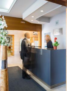Apartamentos Attica21 Portazgo, A Coruña – Updated 2022 Prices
