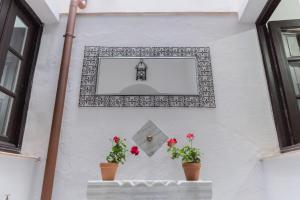 Fotografie z fotogalerie ubytování La Gitanilla Alojamiento & Encanto Jerez v destinaci Jerez de la Frontera