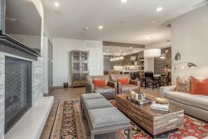 Foto da galeria de Stein Eriksen Residences em Park City