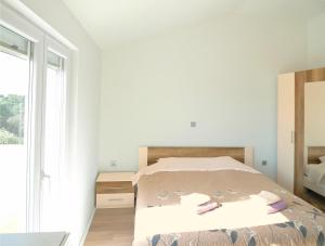Gallery image of Apartments Sunset in Olib