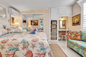 Imagem da galeria de Island Bay Resort em Key Largo