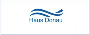 Certificato, attestato, insegna o altro documento esposto da HAUS-DONAU in der Wachau