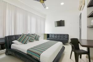 Gallery image of Hotel Florida Sincelejo in Sincelejo