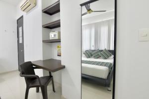Gallery image of Hotel Florida Sincelejo in Sincelejo +78 photos