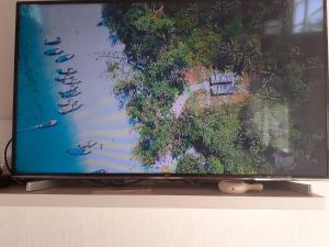 Fotografie z fotogalerie ubytování PARQUE LELOIR, ITUZAINGO v destinaci Villa Leloir