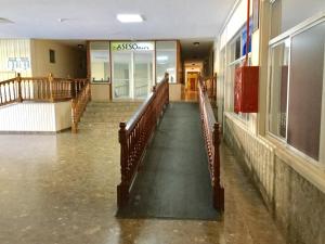 Kép Beautiful 1 bedroom apartment Los Cristianos Los Angeles szállásáról Los Cristianosban a galériában