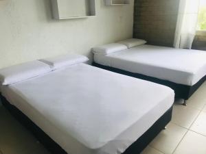 Fotografie z fotogalerie ubytování El Espume de San Juan by JR v destinaci Guatapé