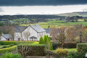 Galeriebild der Unterkunft Five Ferns House in Westport