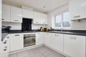The Stunning Gem of Manchester Garden
