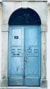 Fotografie z fotogalerie ubytování Casa Delia v destinaci LʼÎle-Rousse