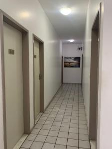Gallery image of Amarante Hotel in Juazeiro +20 photos