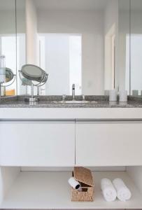 Fotografie z fotogalerie ubytování Be mas apartamentos boutique Villa Gral Belgrano v destinaci Villa General Belgrano