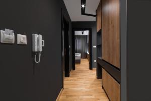 Gallery image of Modern Mountain La Stella in Kolašin +21 photos