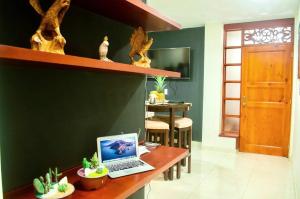 Φωτογραφία από το άλμπουμ του Casa Venedicta σε Filandia