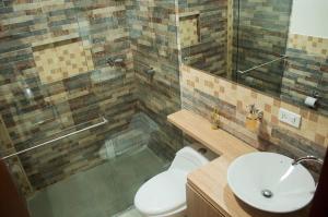 Φωτογραφία από το άλμπουμ του Casa Venedicta σε Filandia +26 φωτογραφίες