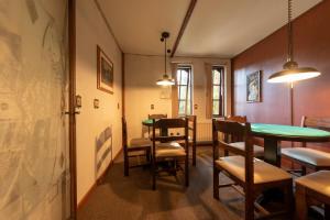 Fotografie z fotogalerie ubytování Residencial Vale Dourado v destinaci Gramado + 36 fotografií