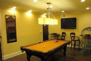 LUXURY Condo in South Tampa