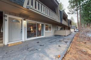 Gallery image of North Tahoe Nest in Incline Village