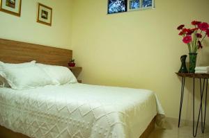 Φωτογραφία από το άλμπουμ του Casa Venedicta σε Filandia